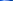 Pagine: 610